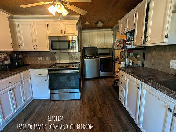 4th image of 2700 E Horning Street