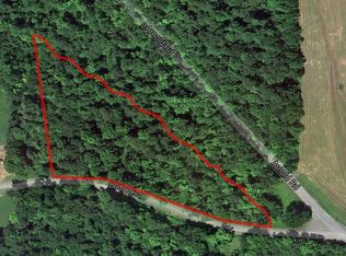 Bolton Road #LOT 2, Burlington, NY 13315