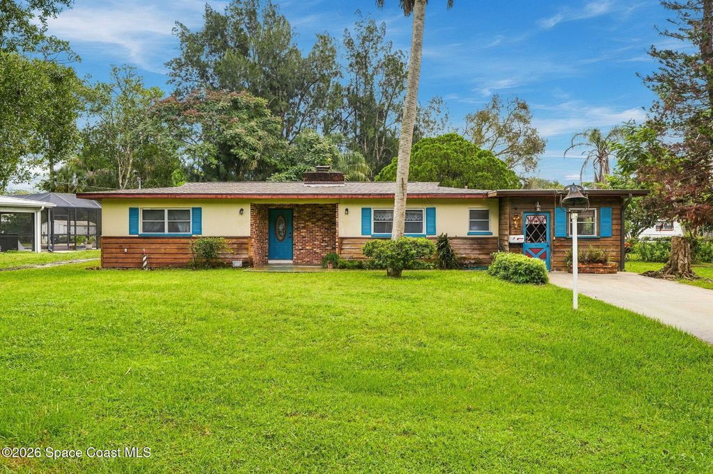 578 Orange Grove Ave