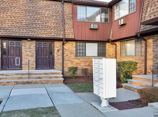 148 Allwood Rd APT 5B, Clifton, NJ 07014
