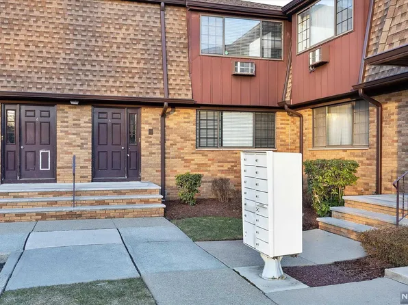 148 Allwood Rd APT 5B, Clifton, NJ 07014