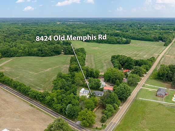 3rd image of 8424 Old Memphis Rd
