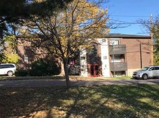 6126 Plymouth Ave APT 3, Cincinnati, OH 45230