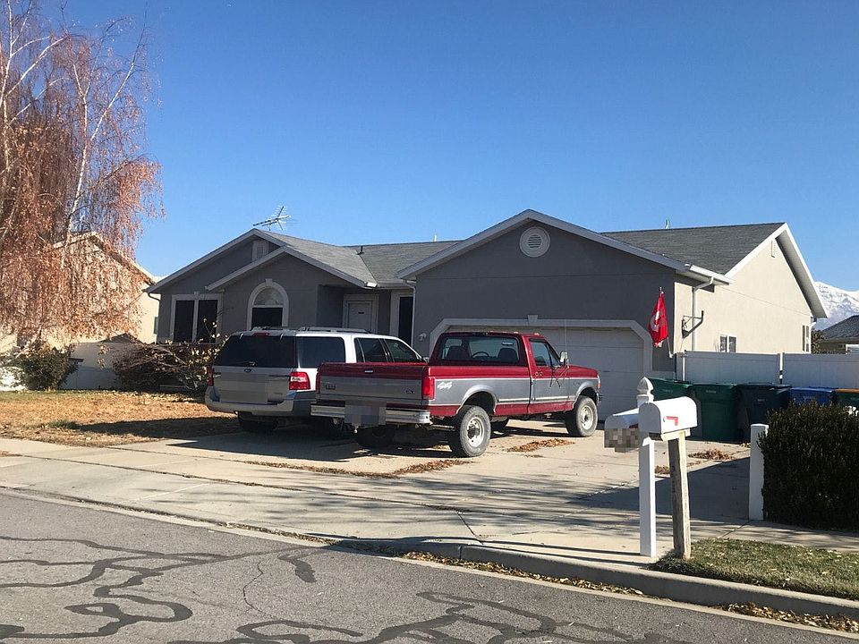 2nd image of 265 S 1300th St W