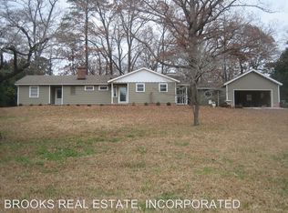 104 The Colony, Williamsburg, VA 23185