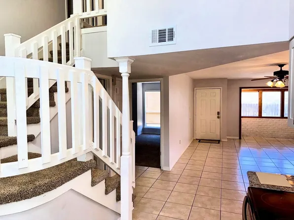 3 Hollycrest Blvd, Covington, LA 70433