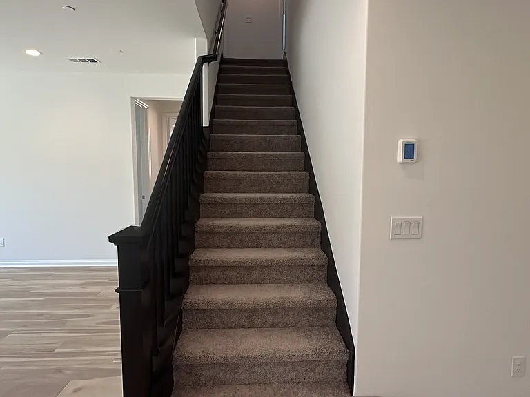 21469 Thomas Ct — Photo 17