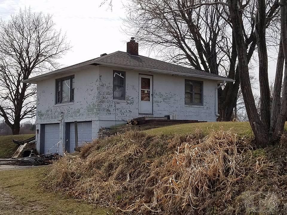 1st image of 1009 E Jackson St