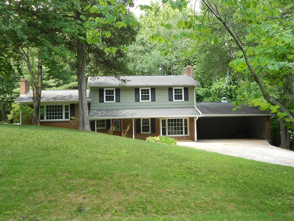 A Great home. Must see!