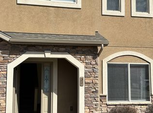 565 Pioneer Rd APT 32, Rexburg, ID 83440