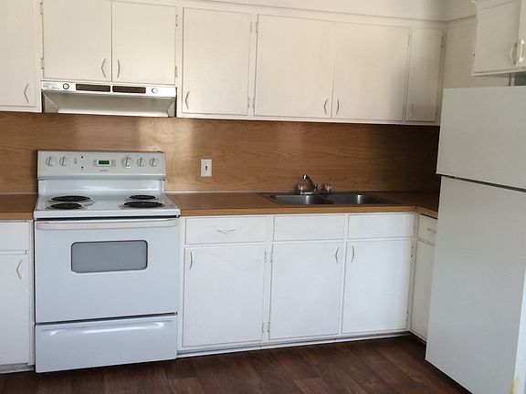 2nd image of 2 E Jones Ave APT 26