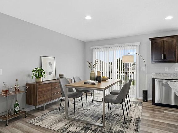 2nd image of 21806 Lucca Cir