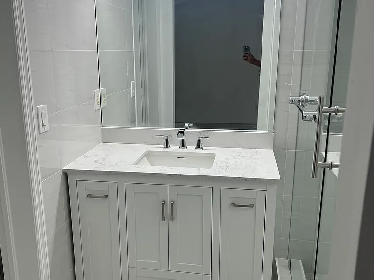 4934 White Mangrove Way E #4934 — Photo 13