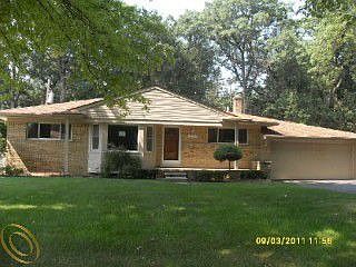 1st image of 53067 Aulgur Dr