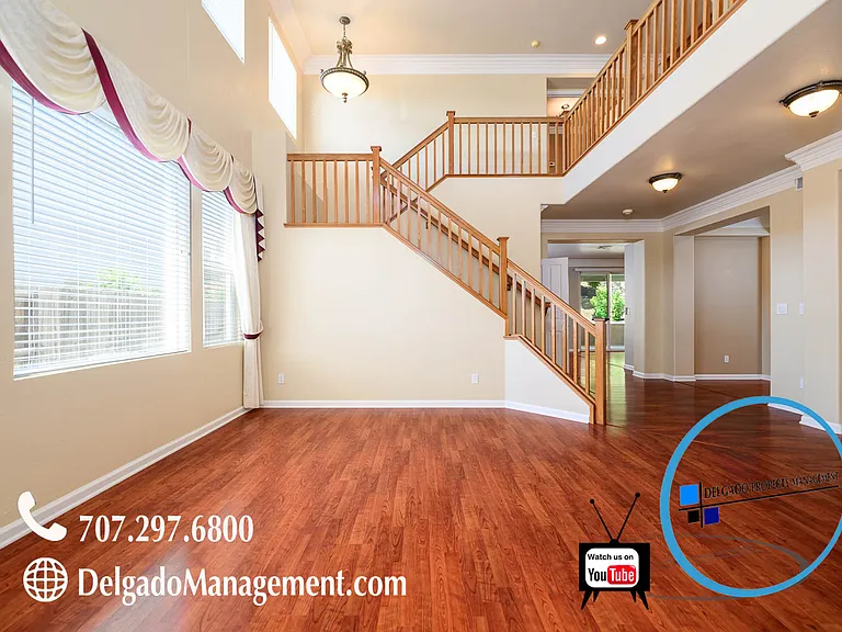 6730 Sunriver Ln — Photo 6