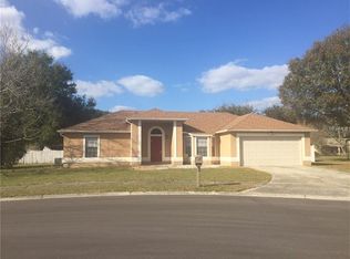 5033 Mill Stream Rd, Ocoee, FL 34761