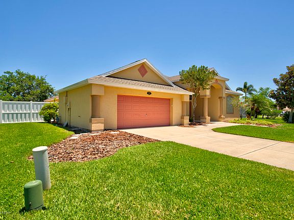 5th image of 5268 Wexford Dr