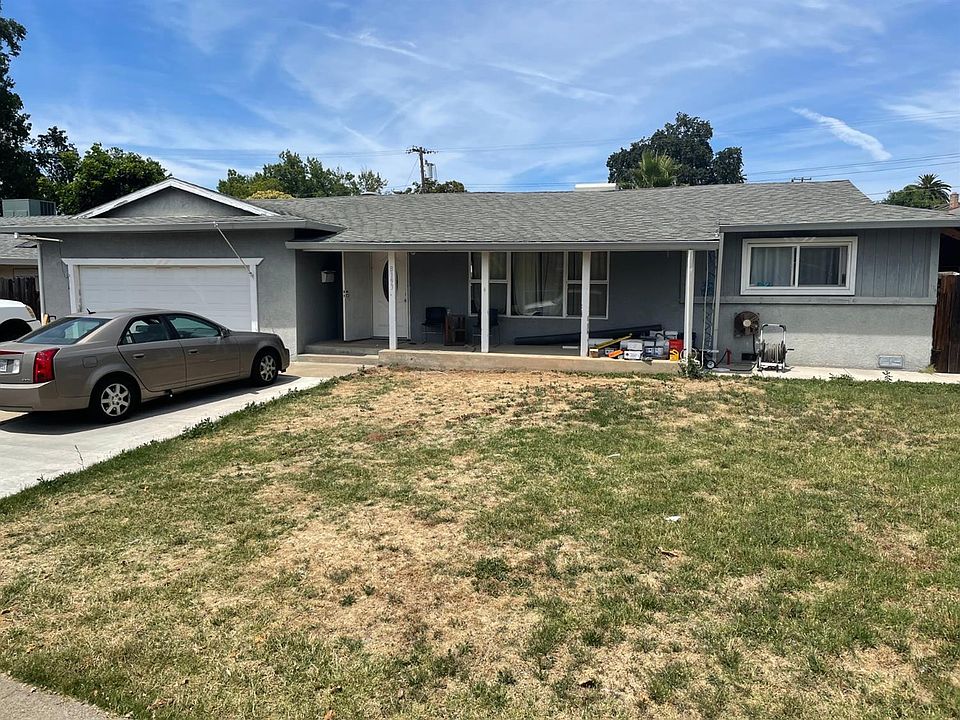 1st image of 8193 Deseret Ave