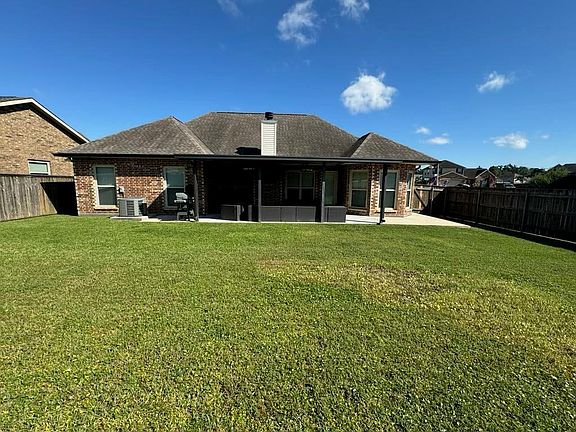 4th image of 2501 New Iberia Cir