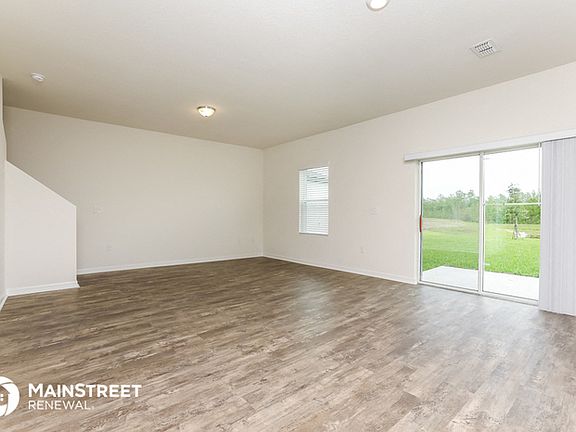 4th image of 2836 Neverland Dr