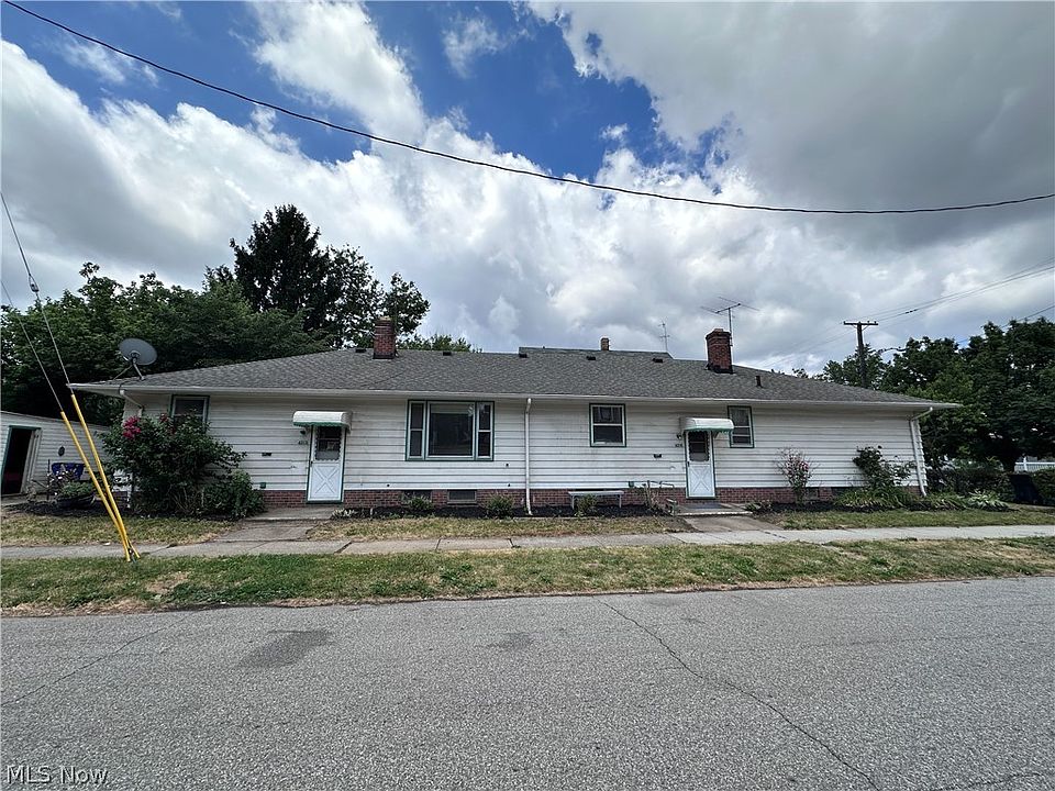 1st image of 6210 Heisley Ave
