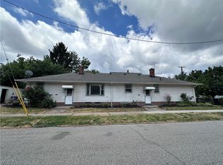 6210 Heisley Ave, Cleveland, OH 44105