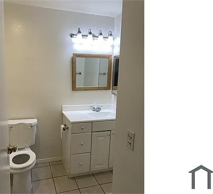 8735 Navajo Rd #5 — Photo 16