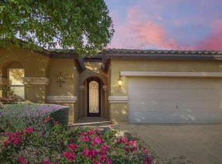 28243 N Welton Pl, San Tan Valley, AZ 85143