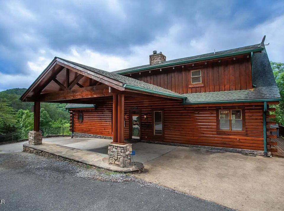 1st image of 1531 Trappers Ridge Ln