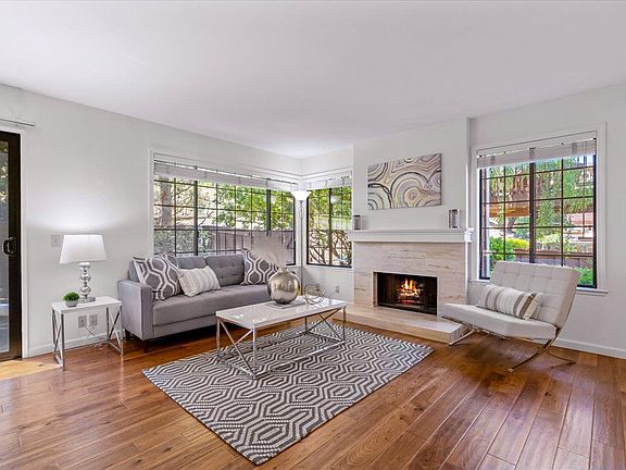 3rd image of 18031 Hillwood Ln
