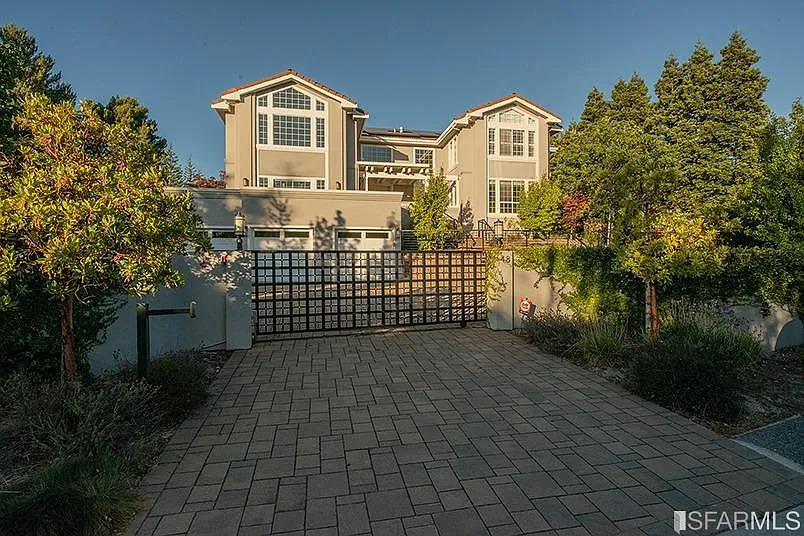 48 Southdown Ct photo 1