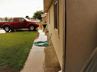 25 Road 6407, Kirtland, NM 87417