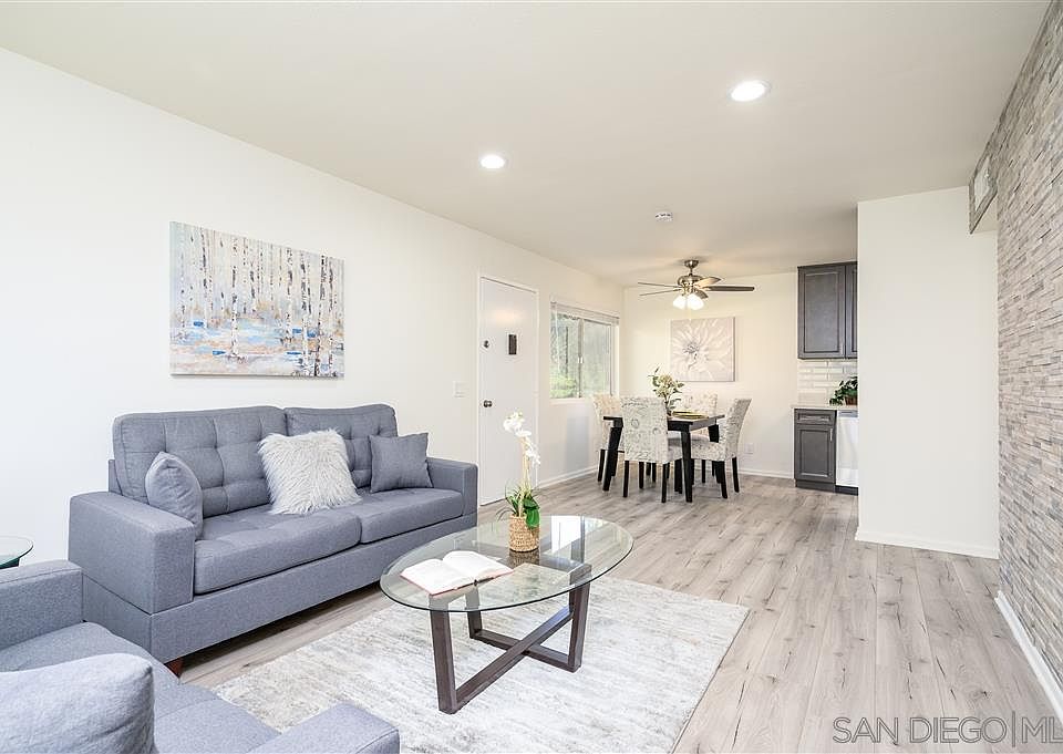 1st image of 3566 Del Sol Blvd APT G