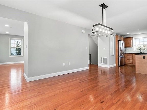 2nd image of 38 Webster St #2