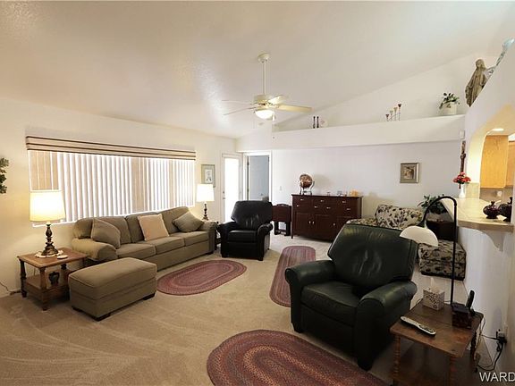 3rd image of 2995 Ladera Dr