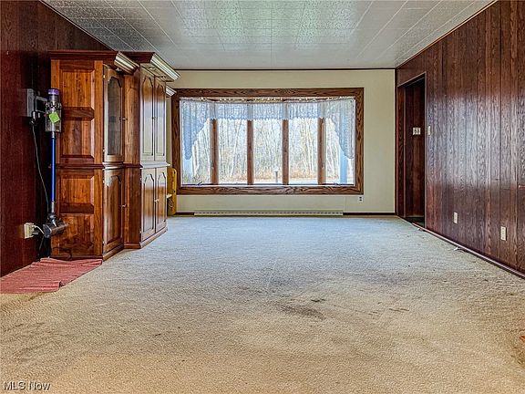 5th image of 7635 County Road 39