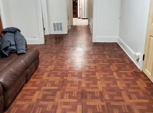 19 Louisa St #3, Binghamton, NY 13904