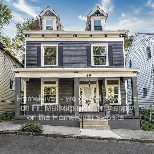 46 Tretow St Photo 1