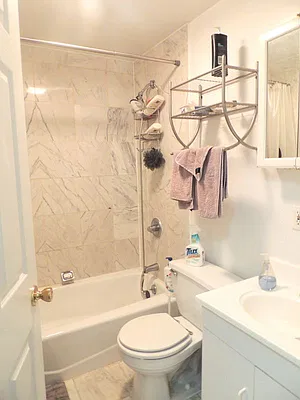 Rented by J Misrahi Realty Corp | media 5