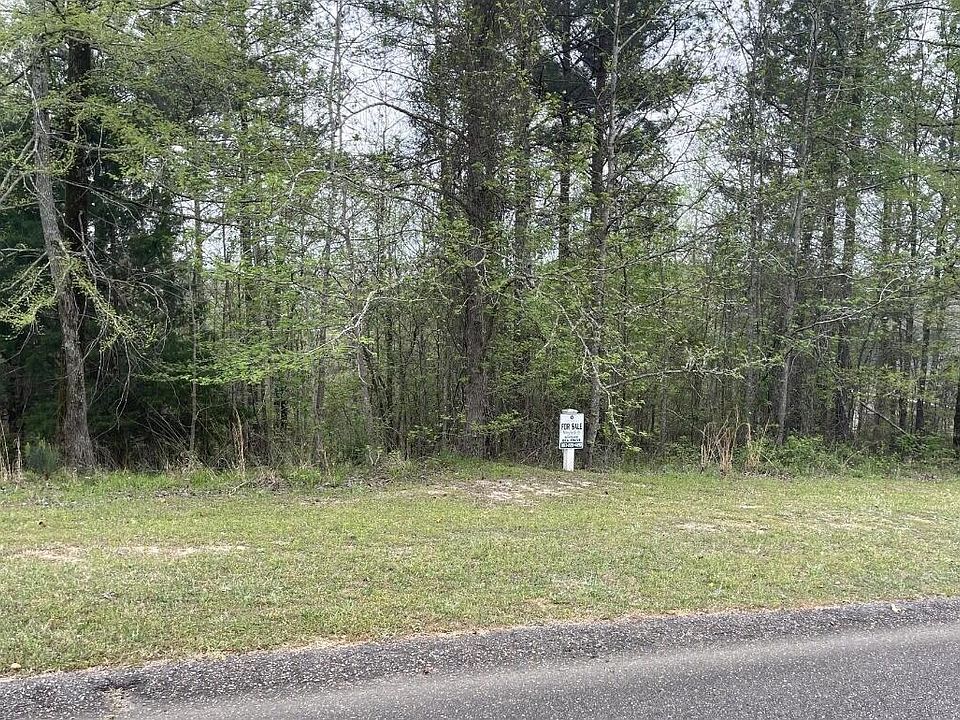 1st image of 0 Homeward Bound Lot C13