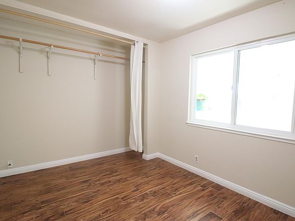 4th image of 2151 Bluestone Ct