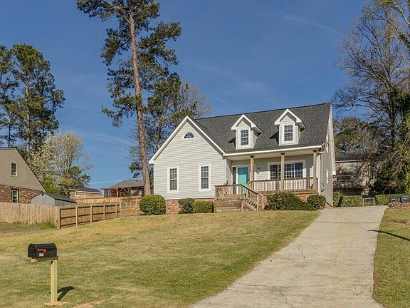 2nd image of 2741 Mayo Road