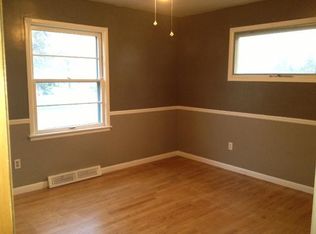 1925 Providence St NE, Grand Rapids, MI 49525