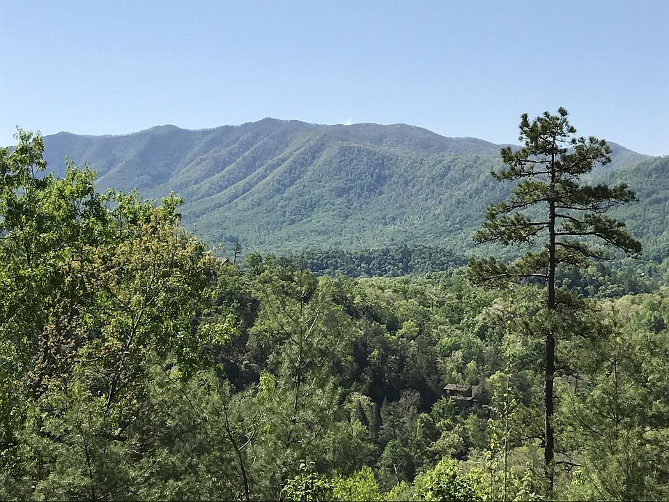 1st image of 424 Mountain John Loop Lot 42R