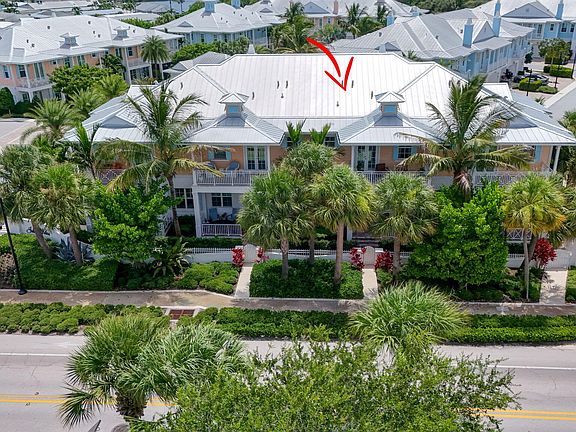 5th image of 131 INLET WATERS Circle