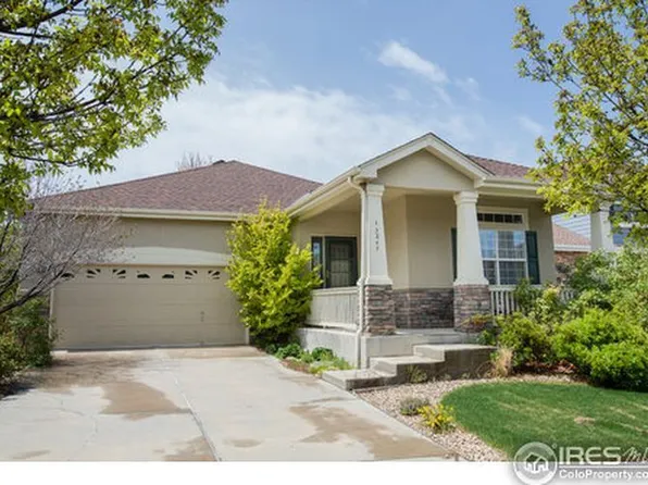 13247 Teller Lake Way, Broomfield, CO 80020