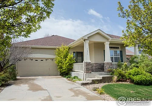 13247 Teller Lake Way Photo 1