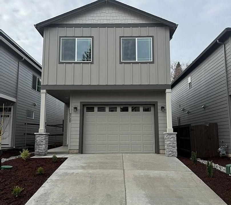1st image of 9720 NE 29th Ave