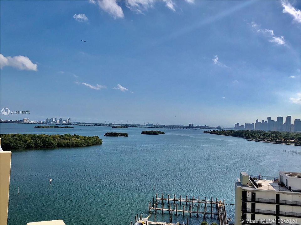 1st image of 880 NE 69th St Penthouse L