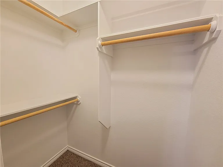 4168 Golden Eagle Dr #B — Photo 18
